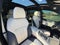2021 BMW X7 M50i
