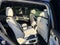 2021 BMW X7 M50i