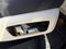2021 BMW X7 M50i