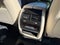 2021 BMW X7 M50i