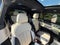 2021 BMW X7 M50i