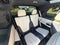 2021 BMW X7 M50i