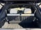 2021 BMW X7 M50i