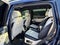 2021 BMW X7 M50i