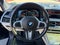 2021 BMW X7 M50i