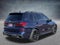 2021 BMW X7 M50i