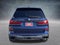 2021 BMW X7 M50i