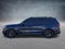 2021 BMW X7 M50i