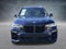 2021 BMW X7 M50i