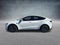 2026 Tesla Model Y Long Range Launch Series