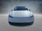 2026 Tesla Model Y Long Range Launch Series
