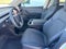 2026 Tesla Model Y Long Range Launch Series
