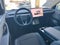 2026 Tesla Model Y Long Range Launch Series