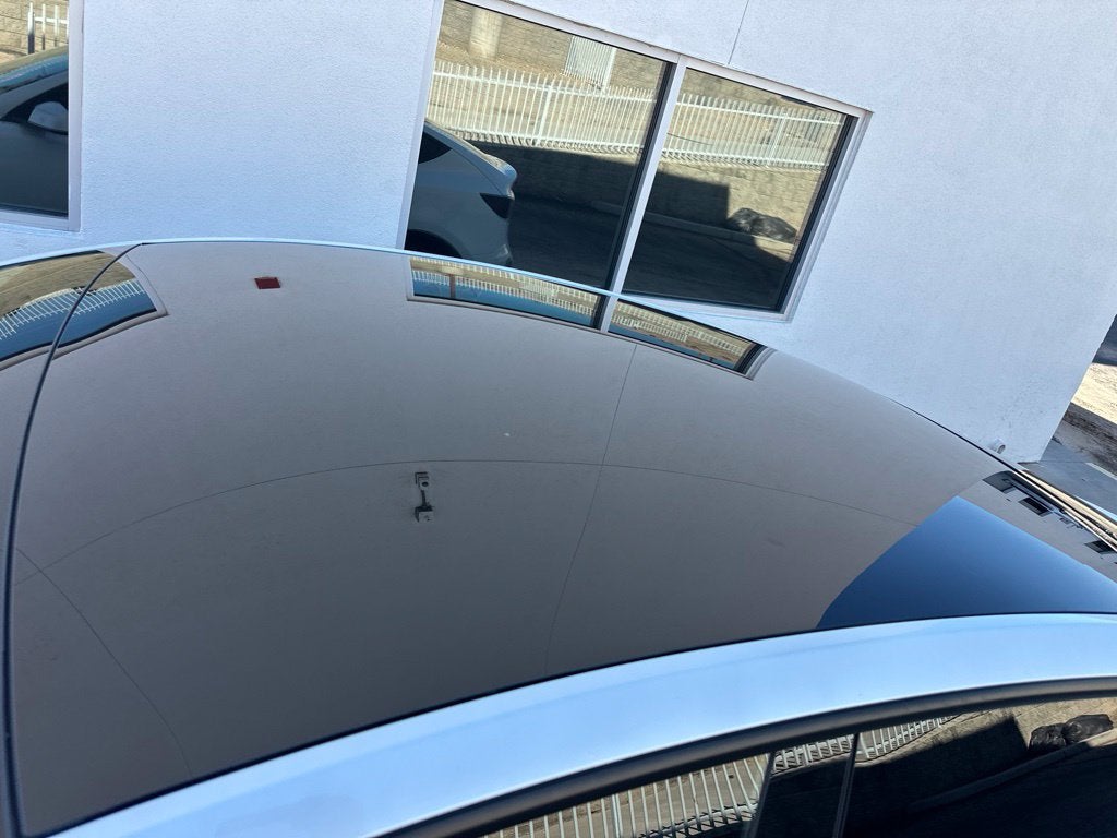 2026 Tesla Model Y Long Range Launch Series