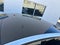 2026 Tesla Model Y Long Range Launch Series