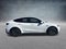 2026 Tesla Model Y Long Range Launch Series