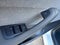 2026 Tesla Model Y Long Range Launch Series