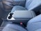 2026 Tesla Model Y Long Range Launch Series