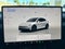 2026 Tesla Model Y Long Range Launch Series