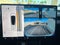 2026 Tesla Model Y Long Range Launch Series