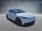 2026 Tesla Model Y Long Range Launch Series