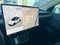 2026 Tesla Model Y Long Range Launch Series