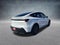2026 Tesla Model Y Long Range Launch Series
