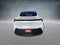 2026 Tesla Model Y Long Range Launch Series