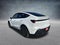 2026 Tesla Model Y Long Range Launch Series