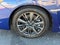 2021 Subaru WRX 2.0T