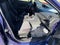 2021 Subaru WRX 2.0T