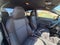 2021 Subaru WRX 2.0T
