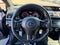2021 Subaru WRX 2.0T