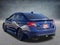 2021 Subaru WRX 2.0T