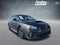 2016 Subaru WRX 2.0