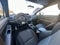 2016 Subaru WRX 2.0