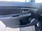 2016 Subaru WRX 2.0