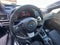 2016 Subaru WRX 2.0