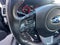 2016 Subaru WRX 2.0