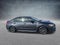 2016 Subaru WRX 2.0