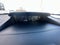 2016 Subaru WRX 2.0