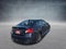 2016 Subaru WRX 2.0