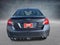 2016 Subaru WRX 2.0