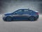 2016 Subaru WRX 2.0