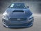 2016 Subaru WRX 2.0