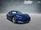 2024 Subaru BRZ Limited