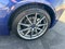 2024 Subaru BRZ Limited