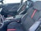 2024 Subaru BRZ Limited