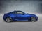 2024 Subaru BRZ Limited