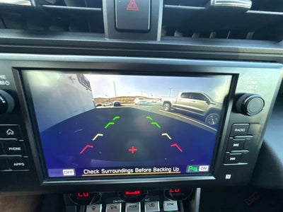 2024 Subaru BRZ Limited